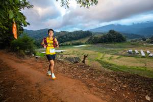 BIB: 1019, 1110
                            <button type="button" onclick="openModal(15926508)" class="btn btn-primary btn-sm float-right btn-popup" data-toggle="modal" data-target=".modal-high-quality">
                        <i class="fas fa-shopping-cart"></i> Add to Cart
                    </button>
                                            <button type="button" onclick="isThisMe(15926508, true)" class="btn btn-success btn-sm float-right btn-popup btn-isme hidden" data-toggle="tooltip" data-placement="bottom" title="นี่คือรูปของคุณใช่ไหม คลิกที่นี่เพื่อเอาเข้าอัลบั้ม">
                        <i class="fas fa-plus"></i> Add to album
                    </button>
                    <button type="button" onclick="isThisMe(15926508, false)" class="btn btn-warning btn-sm float-right btn-popup btn-isnotme hidden">
                        <i class="fas fa-ban"></i> Remove from album
                    </button>